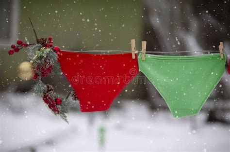 Winter underwear Answers .